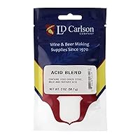 Acid Blend - 2 oz. by Home Brew Ohio