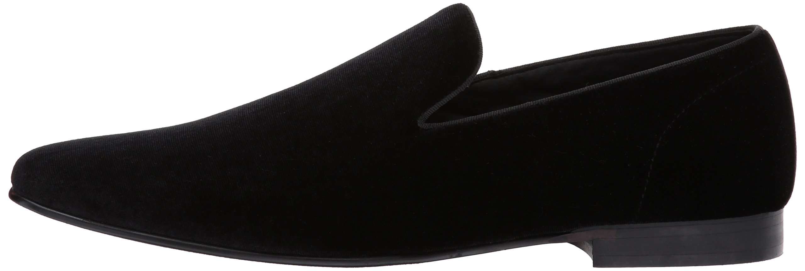 Steve Madden Men's Laight Slip-On Loafer