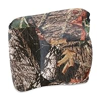 OP/TECH USA Soft Pouch Digital D-Pro (Nature)