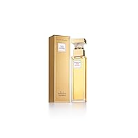 5th Avenue Perfume for Women, Eau de Parfum, Floral Fragrance, 1 Fluid Ounce
