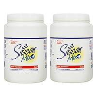 Silicon Mix Intensive Hair Treatment 60oz 