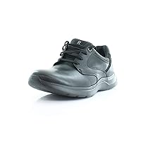 Rockport Men's Patterson Plain Toe Sneaker