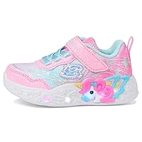 Skechers Unicorn Dreams Sneaker