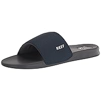 Reef Men's One Slide Sandal