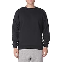 Men's ComfortBlend EcoSmart Crewneck Sweatshirt