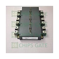 PM450CLA-120 1Pcs PM450CLA-120 Pm450Cla120 Ipm Module