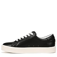 Sam Edelman Womens Ethyl Lace Up Sneaker