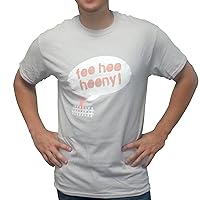 The Feeny Call T-Shirt