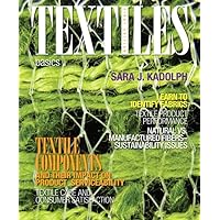 Textiles: Basics (Fashion Series) Textiles: Basics (Fashion Series) Paperback eTextbook