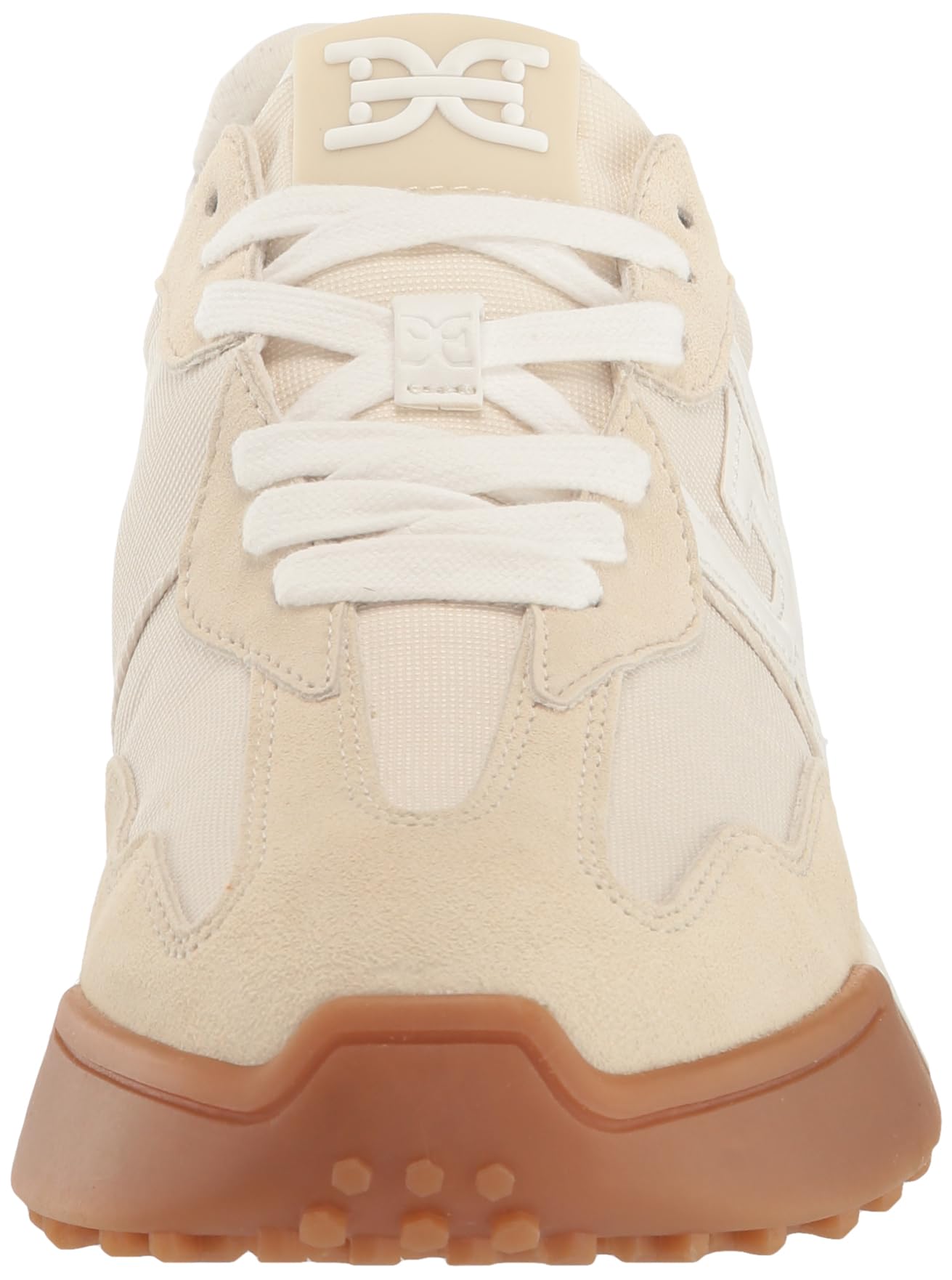 Sam Edelman Women's Langley Sneaker