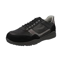 DB Benedict 6V Fit for Mens Shoes in 4 Colours, 6 to 14