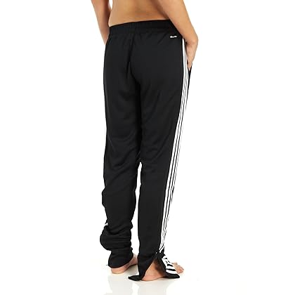 adidas Women's T10 Pants