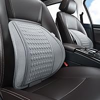 Car Lumbar Cushion Protection Lumbar Cushion Cushion Cushion