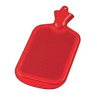 TheraCare Traditional Hot Water Bottle