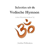 Selecties uit de Vedische Hymnen (Collectie 
