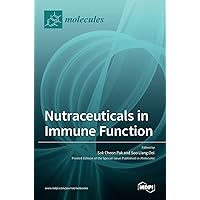 Nutraceuticals in Immune Function