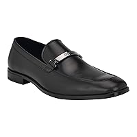 Guess Men's Herzo Loafer