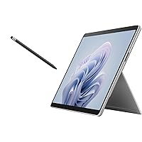 Microsoft Surface Pro 10, 13