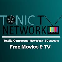 Tonic TV Network