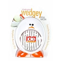 Joie Wedgey Egg Slicer