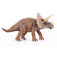 Dinosaur Toys-Par Tri Vel Bra ANK Dino