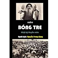 BONG TRE: Nhat Ky Huyen mon (Vietnamese Edition)