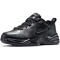 Nike Men's Air Monarch IV Fitness Shoes