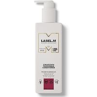 Label M Thickening Conditioner, 10.1 Ounce