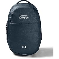 Under Armour Women's Hustle Signature Backpack