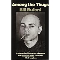 Among the Thugs Among the Thugs Paperback Audible Audiobook Kindle Hardcover Mass Market Paperback