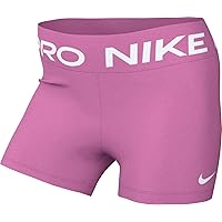 Nike ProWomen's 3