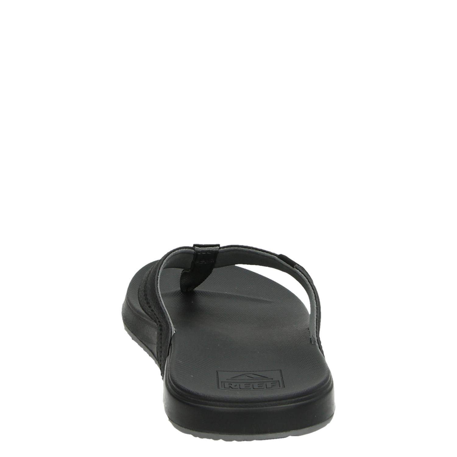 Reef Men's Cushion Phantom Flip-Flop