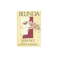 Belinda Belinda Hardcover Audible Audiobook Kindle Paperback Mass Market Paperback Audio, Cassette