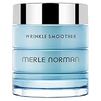 Merle Norman Wrinkle Smoother 2.25 fl. oz.