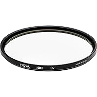 Hoya 77mm HD3 UV Filter