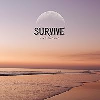 Survive Survive MP3 Music