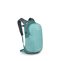 Daylite Commuter Backpack, Jetstream Blue