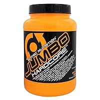 Jumbo Hardcore 110530, 3.8 Pound
