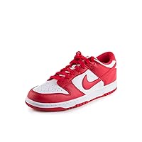 Nike baby-boys Dunk Low Sp 