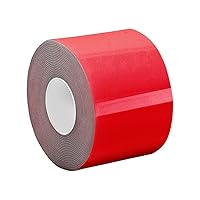 VHB Heavy Duty Mounting Tape 5952, 3