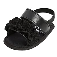 Walk Outdoor Girls First Toddler Sandals Baby Shoes For Summer Girls Shoes Summer Baby Sandals Water Shoes for Girl
