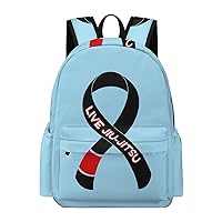 Jiu-Jitsu Japanese Travel Hiking Laptop Backpack for Men Women Camping Gym Backpacks Funny Casual Bag Gift
