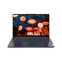 Lenovo Ideapad Slim 7 Laptop 14