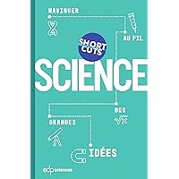 Science Science Hardcover Kindle