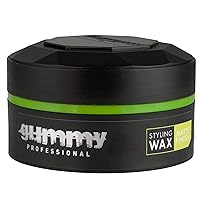 Mua Hair styling wax chính hãng giá tốt tháng 2, 2023 