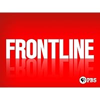 Frontline: Season 39