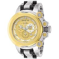 Invicta Band ONLY Coalition Forces 11656