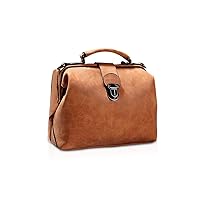 NICOLE & DORIS Women's Handbag, Crossbody Bag, Shoulder Bag, Stylish, Luxurious, Multi-functional, Classic, Branded, Simple, Elegant, Elegant, Elegant, Elegant, Elegant, Elegant, Elegant, Elegant, Durable, Easy to Coordinate, Premium PU Leather