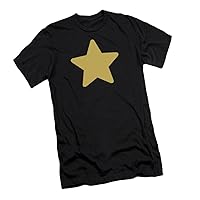 Greg Star - Steven Universe Adult Slim-Fit Premium T-Shirt