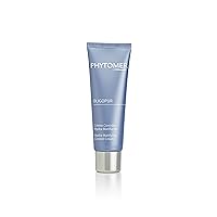 OLIGOPUR Hydra-Matifying Face Moisturizer Cream | Skin Hydrating Lotion for Oil Control | Restore Healthy Skin | For Combination & Oily Skin | 50ml